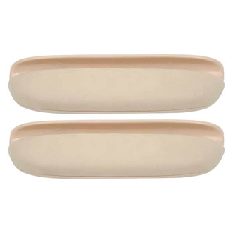 OER® - Armrest Pad