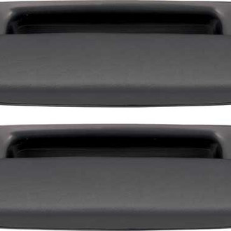 OER® - Door Armrest Set