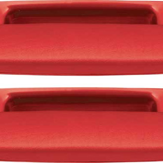 OER® - Door Armrest Set