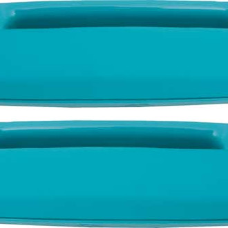 OER® - Door Armrest Set