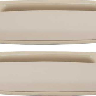 OER® - Door Armrest Set