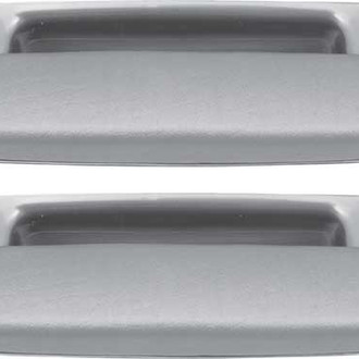 OER® - Door Armrest Set