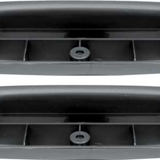 OER® - Armrest Base Set