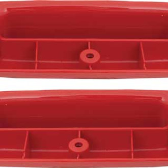 OER® - Armrest Base Set