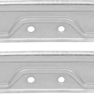 OER® - Door Armrest Bracket
