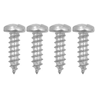 OER® - Door Arm Rest Screw
