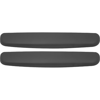 OER® - Armrest Pads