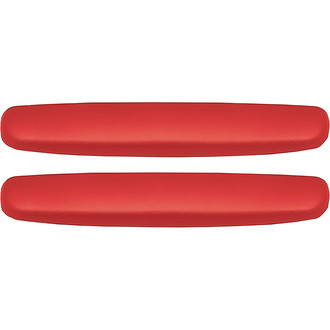 OER® - Armrest Pads