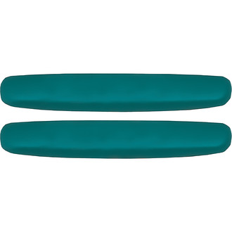 OER® - Armrest Pads