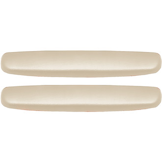 OER® - Armrest Pads