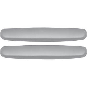 OER® - Armrest Pads