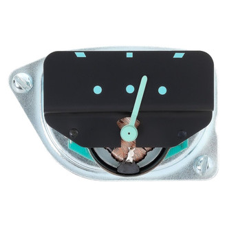 OER® - Dash Fuel Gauge