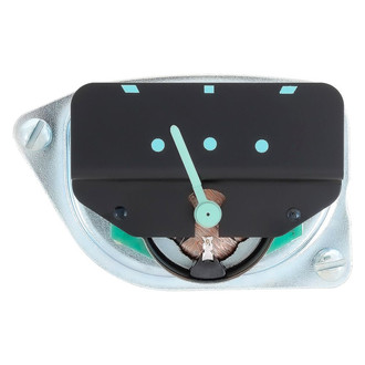 OER® - Dash Fuel Gauge