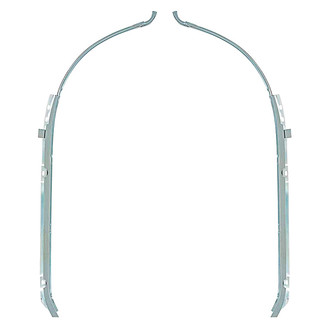 OER® - Kick Panel and Windlace Retainers