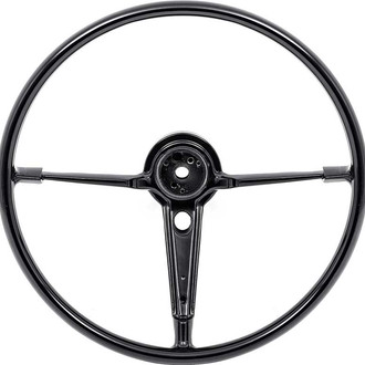 OER® - 18" Steering Wheel
