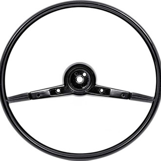 OER® - 18" Steering Wheel