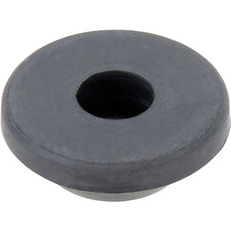 OER® - Spare Tire Well and Rocker Panel End Plug