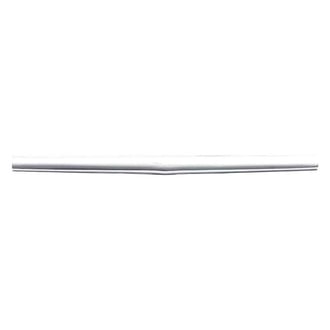 OER® - Hood Bar Moldings