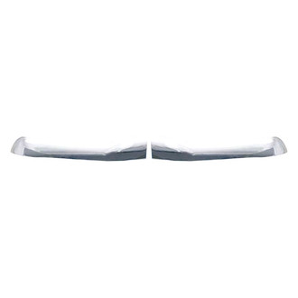 OER® - Hood Bar Extensions
