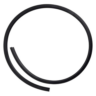 OER® - Hood to Cowl Seal