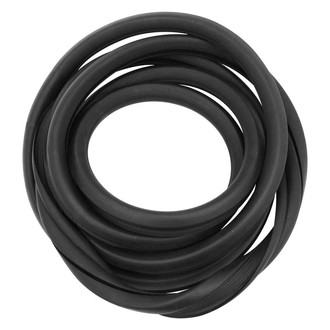 OER® - Door Window Belt Weatherstrip Kit