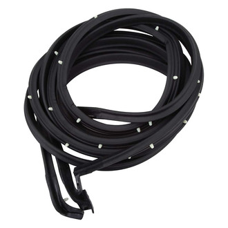 OER® - Door Weatherstrips