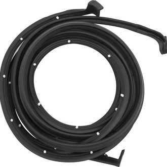 OER® - Door Frame Weatherstrips