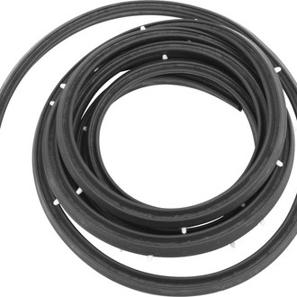 OER® - Front Door Frame Weatherstrips