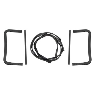 OER® - Vent Window Seal Weatherstrip Set