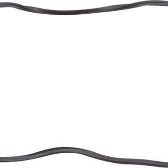 OER® - Back Glass Seal