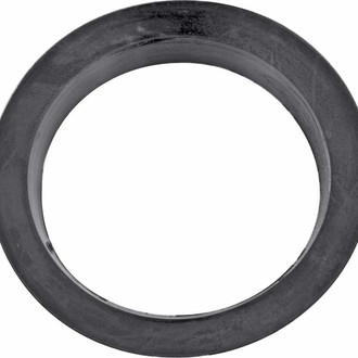 OER® - Upper Steering Column Seal