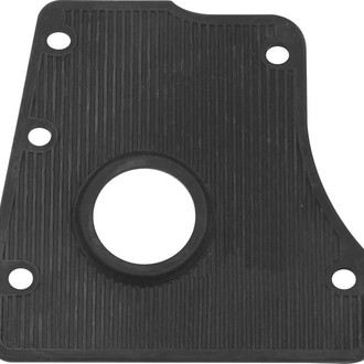 OER® - Steering Column Floor Seal