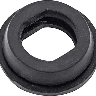 OER® - Radiator Core Support Wiring Grommet