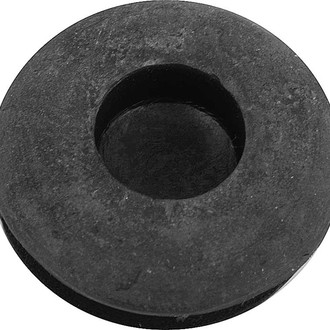 OER® - Floor Pan Plug