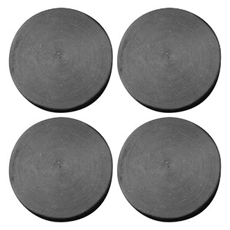 OER® - Inner Upper Door Window Stop