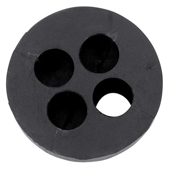 OER® - Interior Grommet