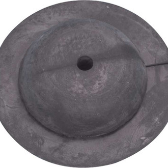 OER® - Dome Lamp Harness Grommet
