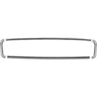 OER® - Grille Moldings