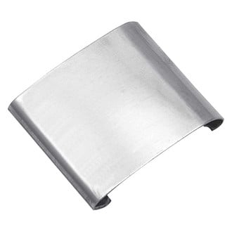 OER® - Windshield Molding