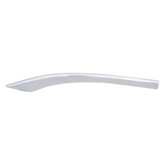 OER® - Rear Upper Driver Side Quarter Panel Molding