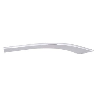 OER® - Rear Upper Passenger Side Quarter Panel Molding