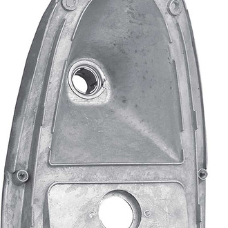 OER® - Replacement Tail Light Housing