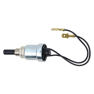 OER® - Brake Light Switch