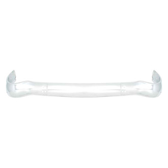 OER® - Front Bumper Face Bar