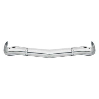 OER® - Front Bumper