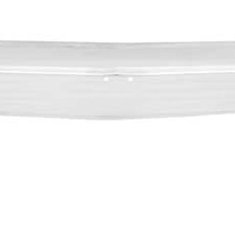 OER® - Front Bumper Set