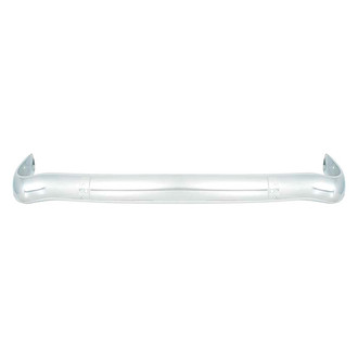 OER® - Rear Bumper