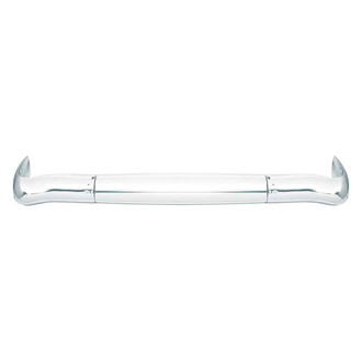 OER® - Rear Bumper Set