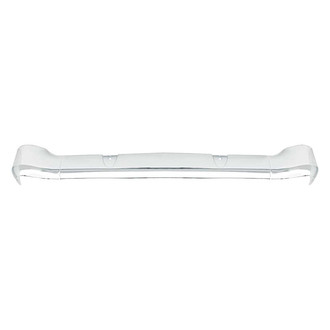 OER® - Rear Bumper Set