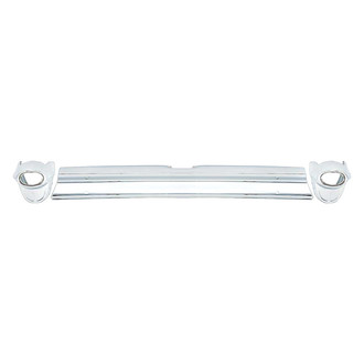 OER® - Rear Bumper